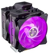 Cooler Master MasterAir MA620P