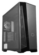 Cooler Master MasterBox 540