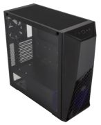 Cooler Master MasterBox K501L