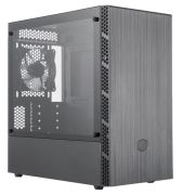 Cooler Master MasterBox MB400L (MCB-B400L-KN5N-S00)