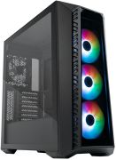 Cooler Master MasterBox MB520 Mesh