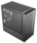 Cooler Master MasterBox NR400
