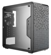 Cooler Master MasterBox Q300L 