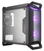Cooler Master MasterBox Q300P
