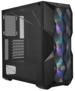 Cooler Master MasterBox TD500 Mesh