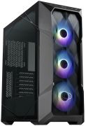 Cooler Master MasterBox TD500 Mesh V2