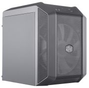 Cooler Master MasterCase H100