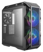 Cooler Master MasterCase H500M Cooler Master MasterCase H500M