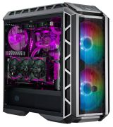 Cooler Master MasterCase H500P Mesh ARGB