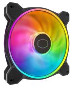 Cooler Master MasterFan MF140 Halo2