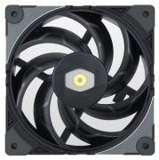 Cooler Master MasterFan SF120M