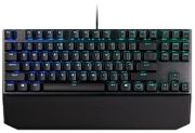Cooler Master MasterKeys MK730