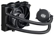 Cooler Master MasterLiquid 120