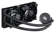 Cooler Master MasterLiquid 240