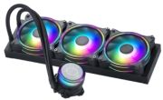 Cooler Master MasterLiquid ML360 Illusion Cooler Master MasterLiquid ML360 Illusion