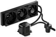 Cooler Master MasterLiquid ML360 Sub-Zero Cooler Master MasterLiquid ML360 Sub-Zero