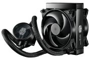 Cooler Master MasterLiquid Pro 140