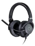 Cooler Master MasterPulse MH751
