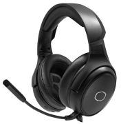 Cooler Master MH670 Cooler Master MH670