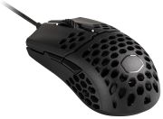 Cooler Master MM710