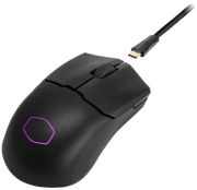 Cooler Master MM712