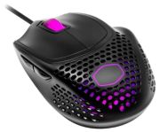 Cooler Master MM720