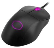 Cooler Master MM730
