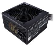 Cooler Master MWE White V2 750W Cooler Master MWE White V2 750W