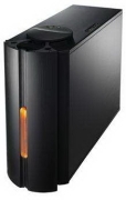 Cooler Master Mystique 632