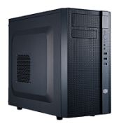 Cooler Master N200