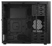 Cooler Master N600