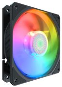 Cooler Master SickleFlow 120 ARGB 3in1 (MFX-B2DN-183PA-R1)