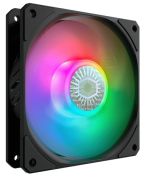 Cooler Master SickleFlow 120 ARGB (MFX-B2DN-18NPA-R1)
