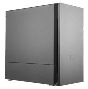 Cooler Master Silencio S400