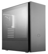 Cooler Master Silencio S600 TG