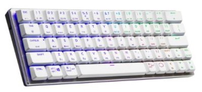 Cooler Master SK622 Cooler Master SK622