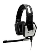 Cooler Master Storm Pulse-R