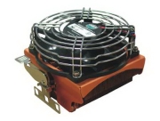 Cooler Master RR-KCT-T9E1