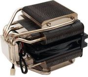 Cooler Master V8