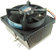 Arctic Cooling Copper Silent 2
