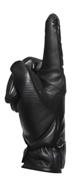 COOPH Photo Glove Original
