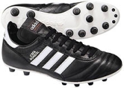 Adidas Copa Mundial