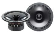 Coral Electronic MC 165