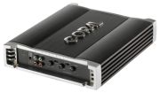 Coral Electronic XTA205