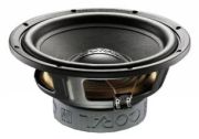 Coral Electronic HDS 810