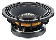 Coral Electronic XPL 12
