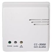 Cordes CC-3000