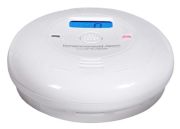 Cordes CC-4000