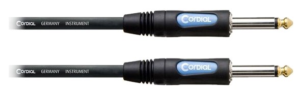Cordial CCFI 9 PP