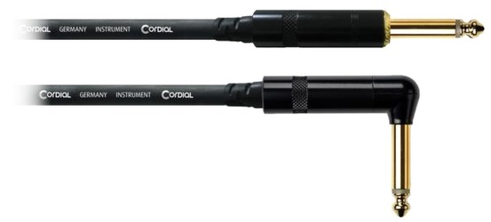 Cordial CCI 6 PR